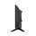KIANO Slim TV 19" Travel - 1324352 - zdjęcie 2